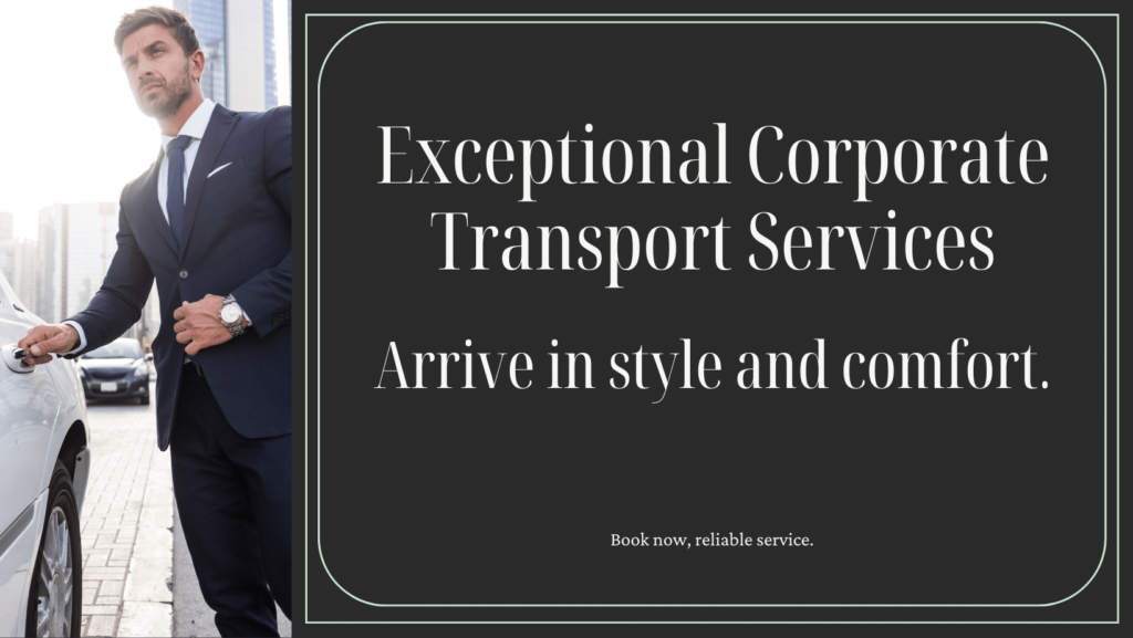 corporate transportation by dallas airport car & limo at the dallas which provide top of the ground transportation which better then blacklane